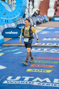 BIB: 9749, 201, 100
                            <button type="button" onclick="openModal(22762462)" class="btn btn-primary btn-sm float-right btn-popup" data-toggle="modal" data-target=".modal-high-quality">
                        <i class="fas fa-shopping-cart"></i> Add to Cart
                    </button>
                                            <button type="button" onclick="isThisMe(22762462, true)" class="btn btn-success btn-sm float-right btn-popup btn-isme hidden" data-toggle="tooltip" data-placement="bottom" title="นี่คือรูปของคุณใช่ไหม คลิกที่นี่เพื่อเอาเข้าอัลบั้ม">
                        <i class="fas fa-plus"></i> Add to album
                    </button>
                    <button type="button" onclick="isThisMe(22762462, false)" class="btn btn-warning btn-sm float-right btn-popup btn-isnotme hidden">
                        <i class="fas fa-ban"></i> Remove from album
                    </button>